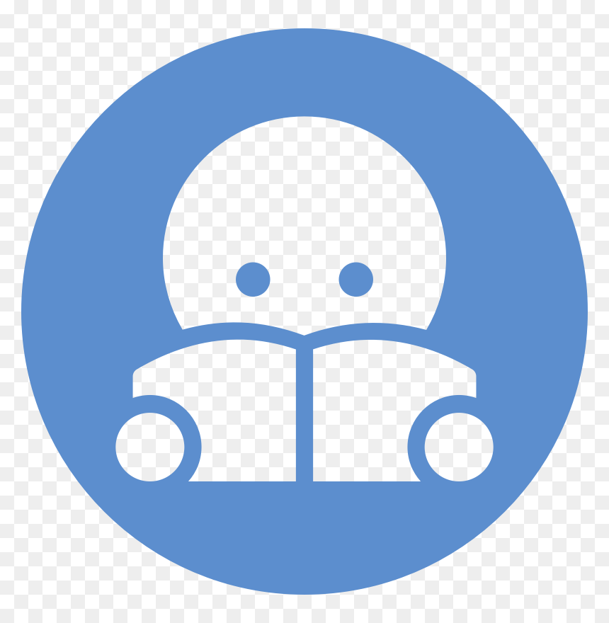Reading, HD Png Download - computer programming png