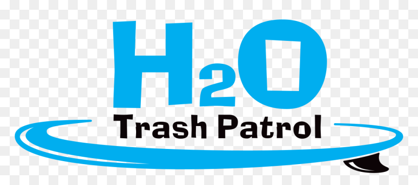 Graphic Design, HD Png Download - h2o png