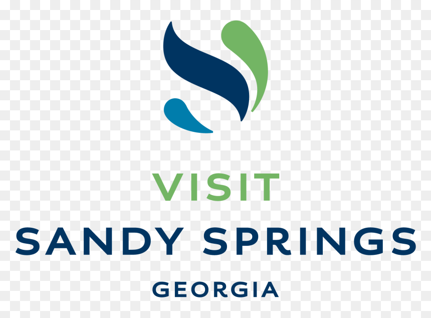 Graphic Design, HD Png Download - sandy png