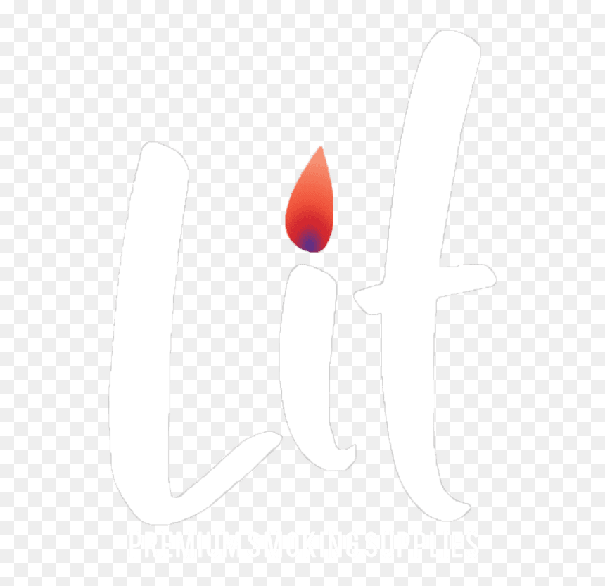 Graphic Design, HD Png Download - glass pieces png