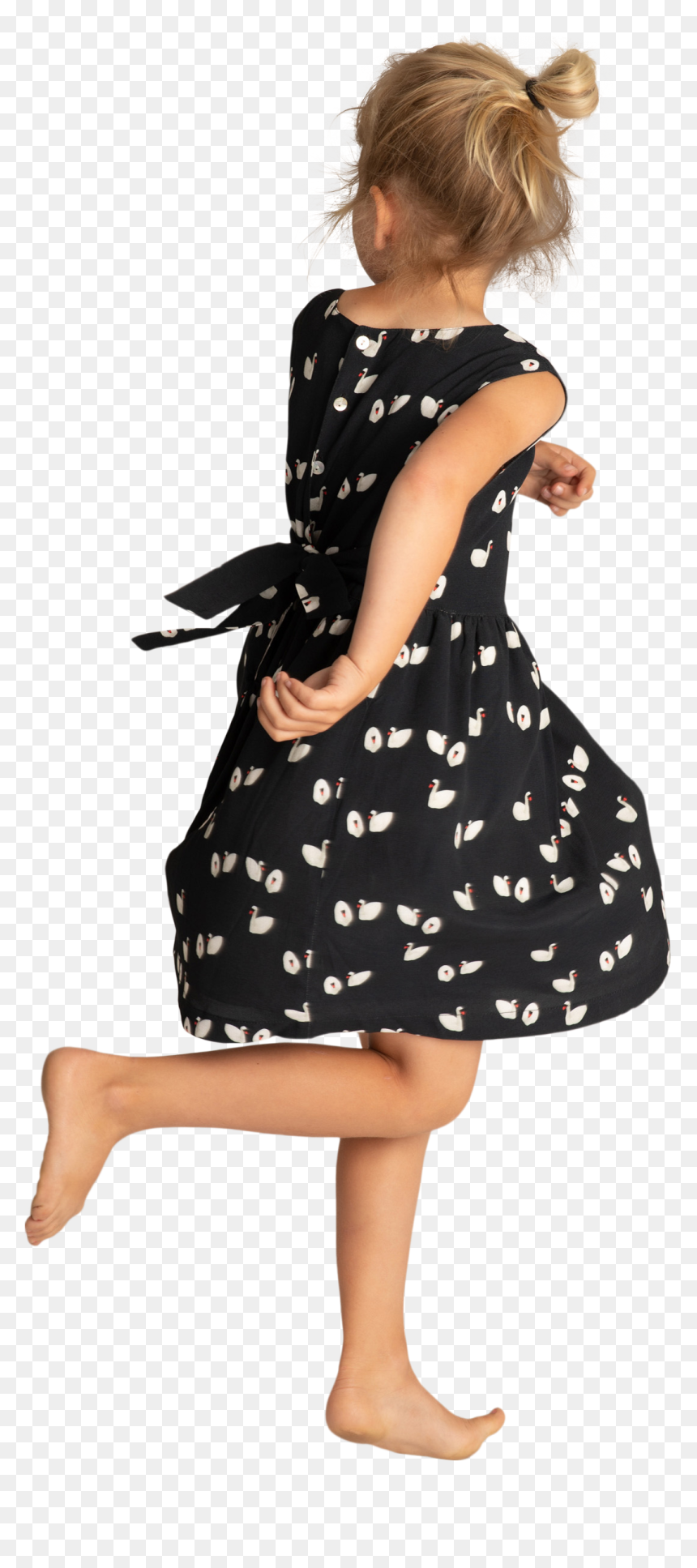 Polka Dot, HD Png Download - sandy png
