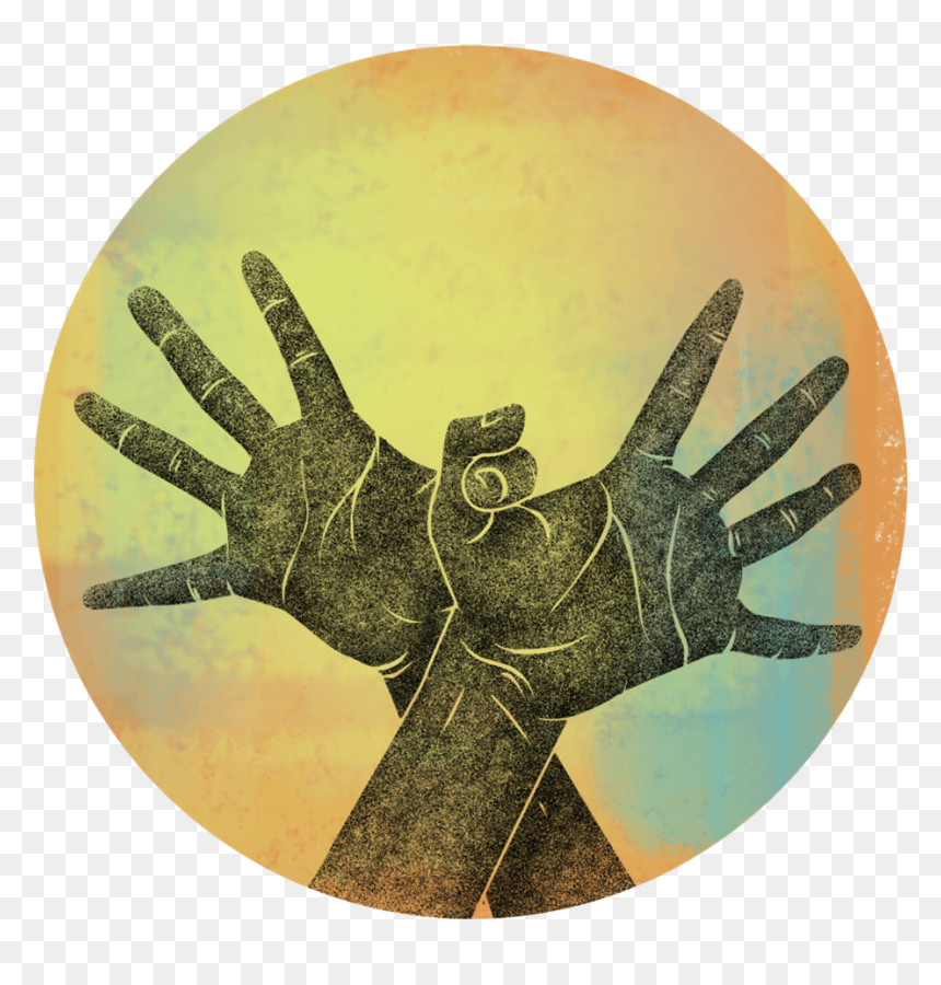 Garuda Mudra, HD Png Download - garuda png