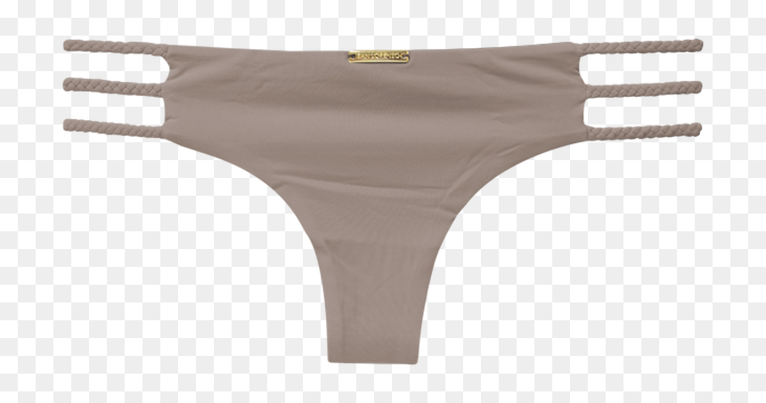 Underpants, HD Png Download - sandy png