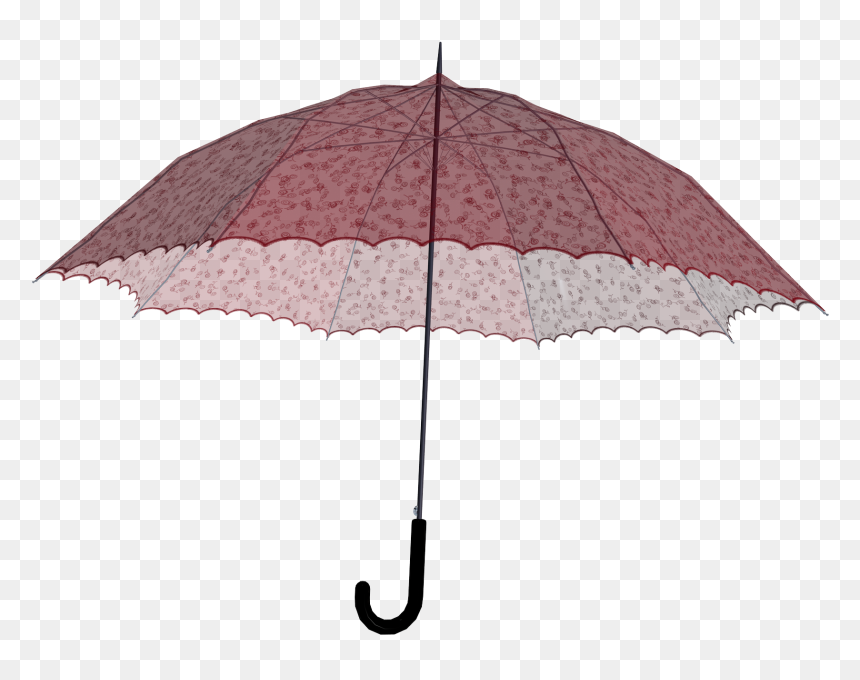 Umbrella, HD Png Download - closed umbrella png
