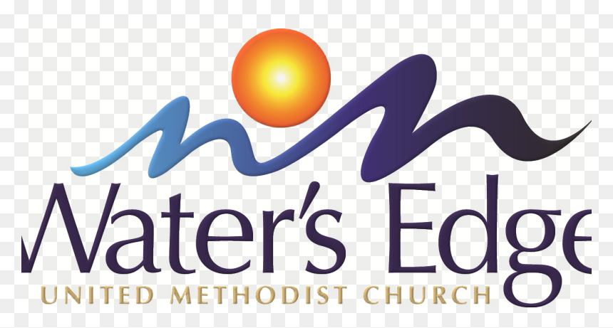 Ulster University, HD Png Download - h2o png