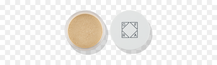 Eye Shadow, HD Png Download - sandy png