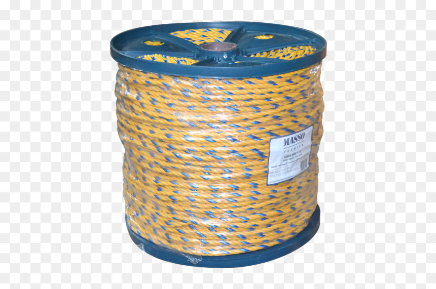 Storage Basket, HD Png Download - soga png