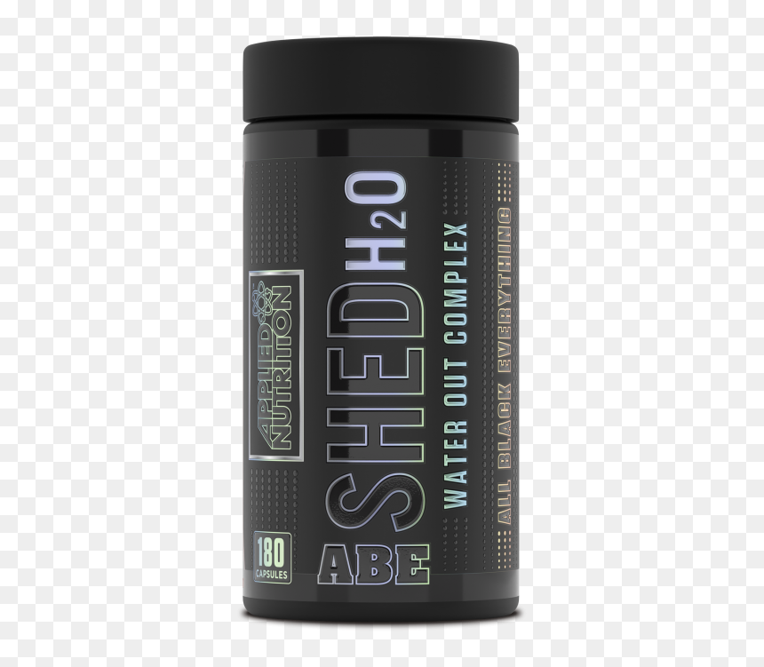 Energy Shot, HD Png Download - h2o png