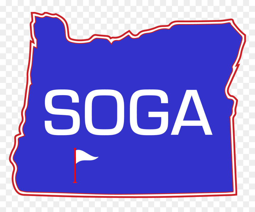 Clip Art, HD Png Download - soga png