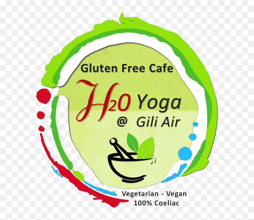 Clip Art, HD Png Download - h2o png