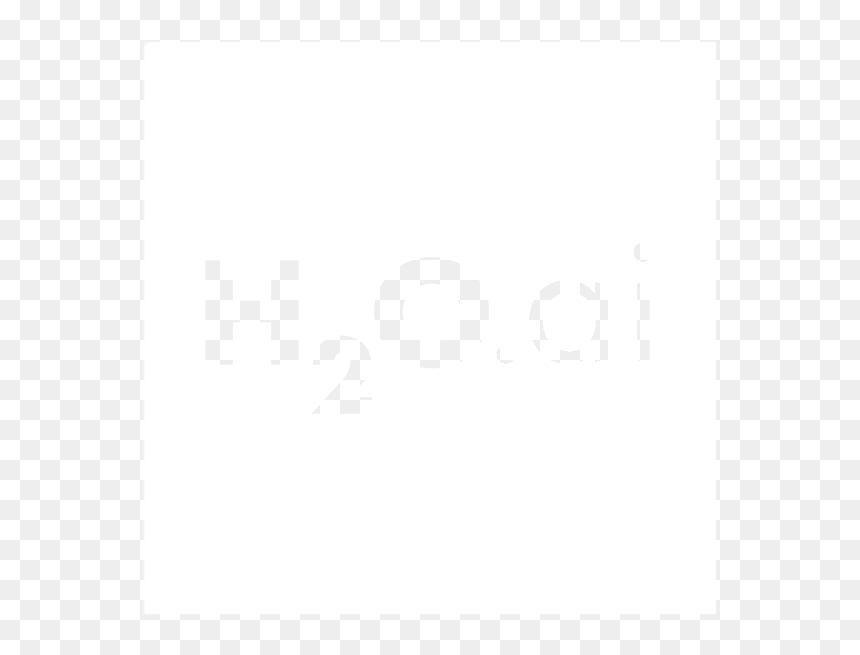 H2o Ai, HD Png Download - h2o png
