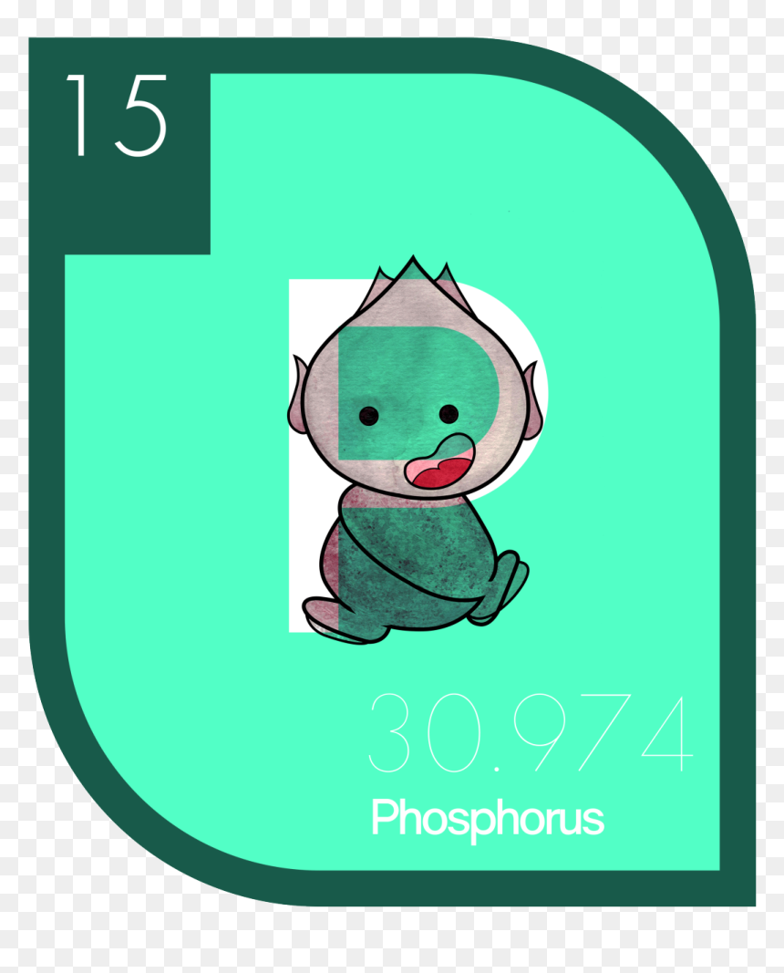 Cartoon, HD Png Download - soga png