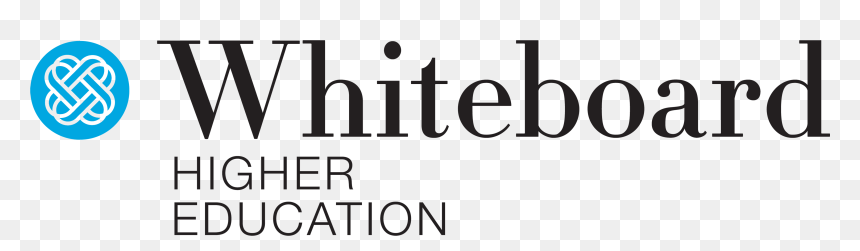 Smith Richardson Foundation, HD Png Download - h2o png