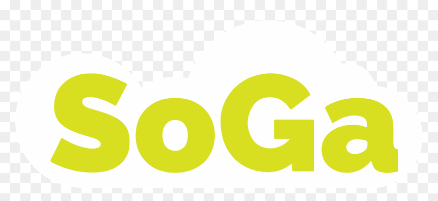 Graphic Design, HD Png Download - soga png