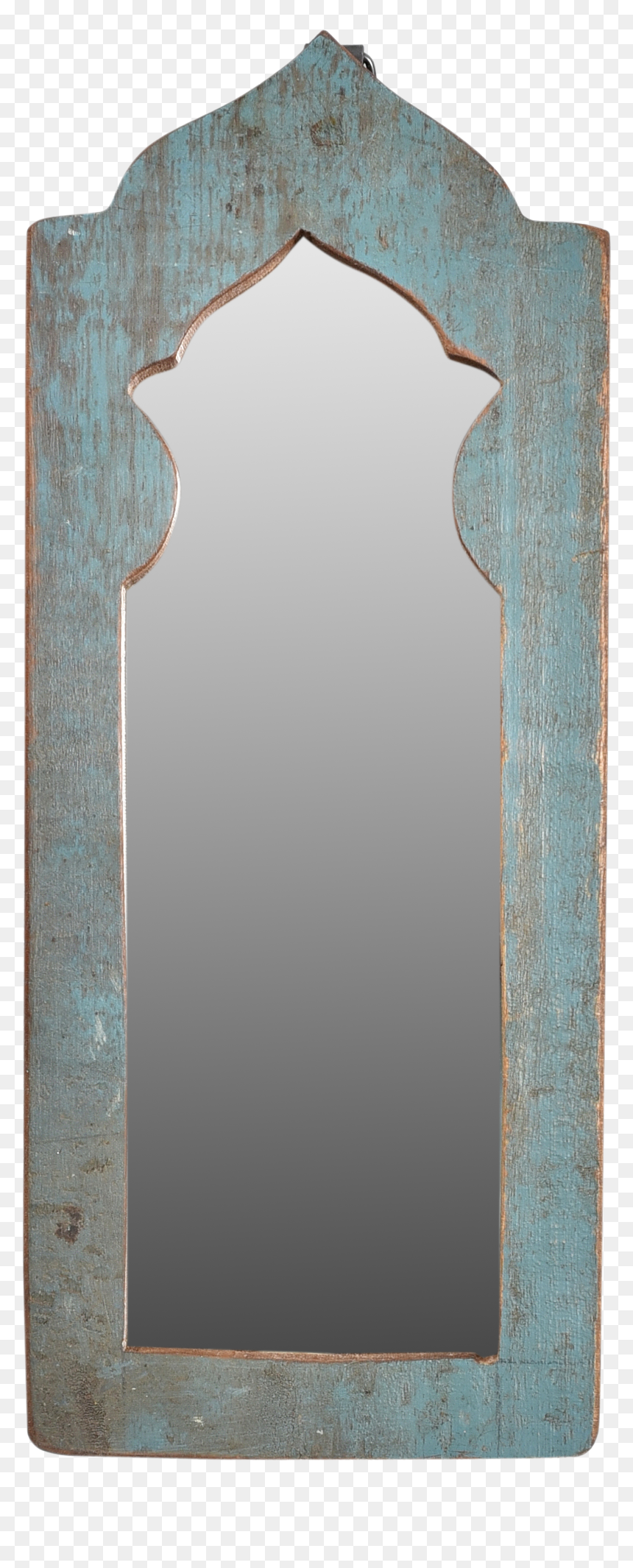 Arch, HD Png Download - old door png