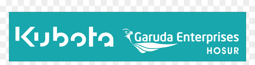 Kubota, HD Png Download - garuda png