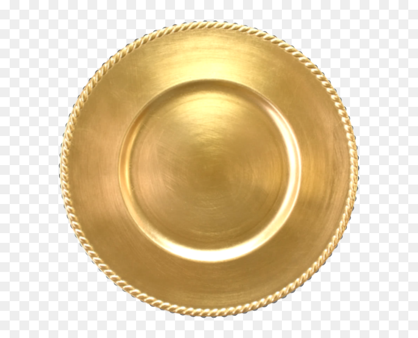 Jogo Da Memoria De Emocoes, HD Png Download - soga png