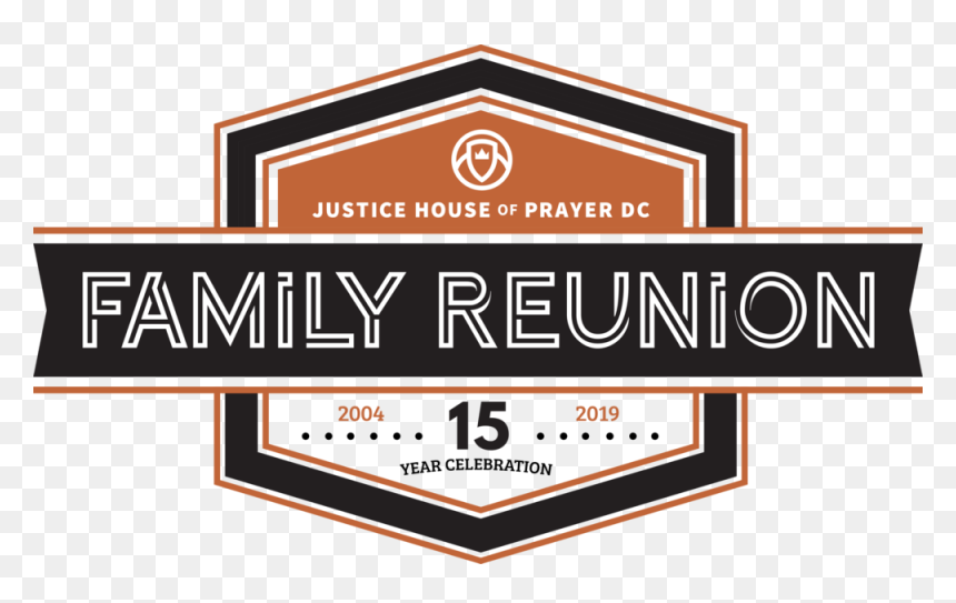 Parallel, HD Png Download - reunion png