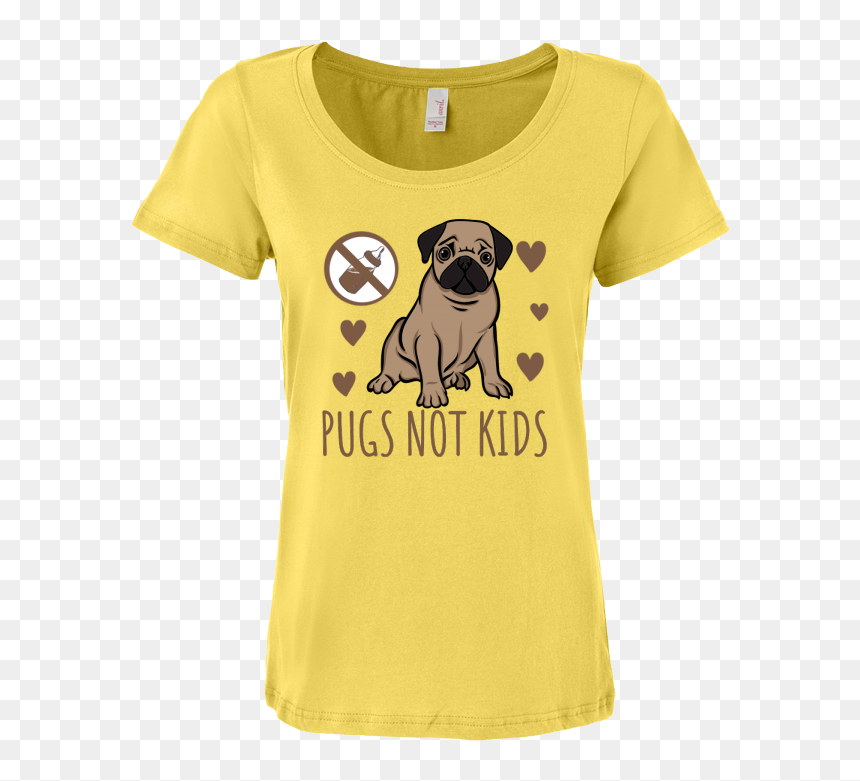 Rex Kwon Do T Shirt, HD Png Download - pugs png