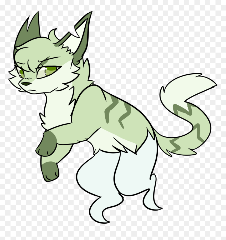 Cartoon, HD Png Download - soga png