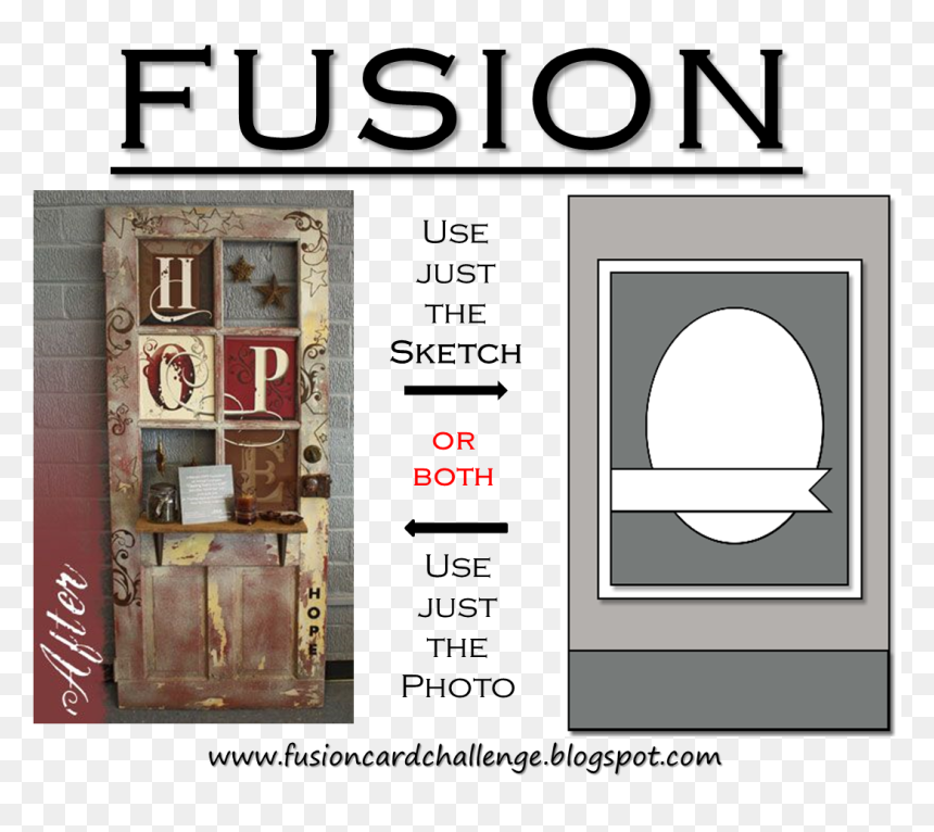 Use Old Doors For Decor, HD Png Download - old door png