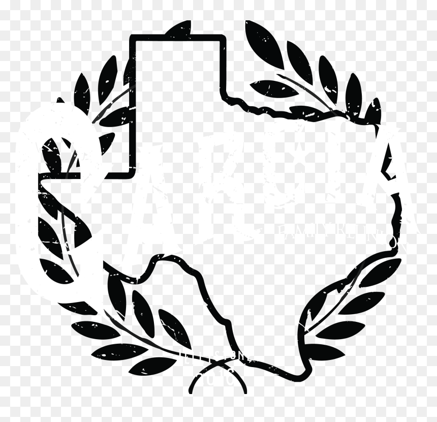 Texas Family Reunion Shirts, HD Png Download - reunion png
