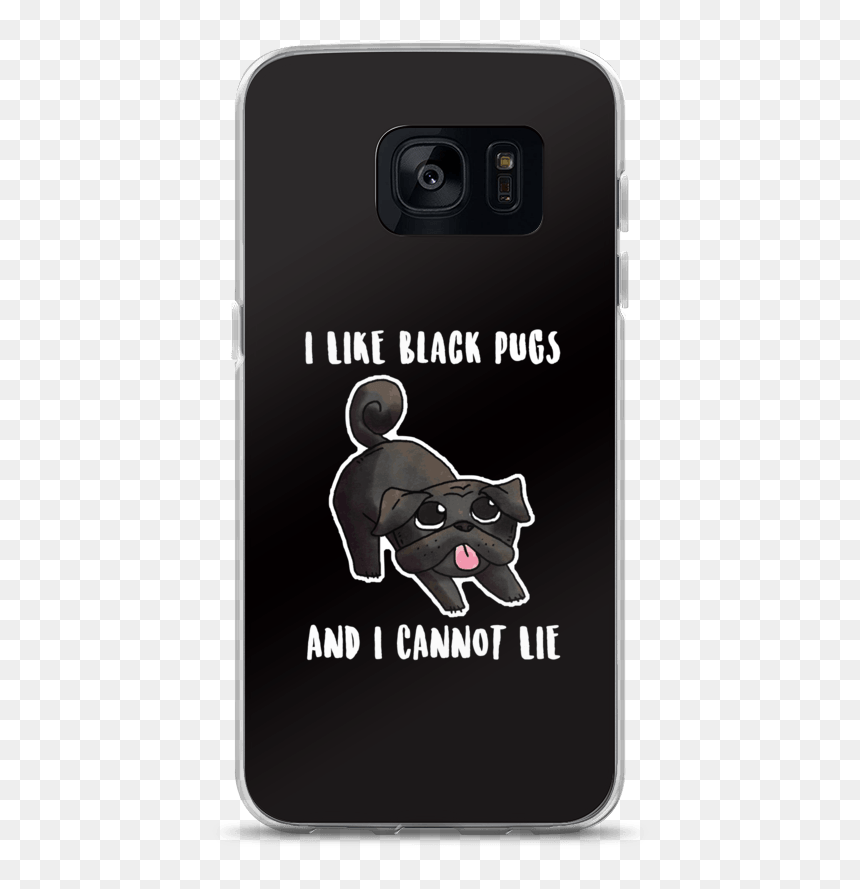 Smartphone, HD Png Download - pugs png