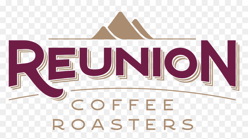 Graphic Design, HD Png Download - reunion png