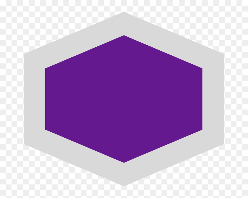 Paper Product, HD Png Download - cool rectangle png