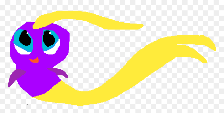 Clip Art, HD Png Download - starfish cartoon png