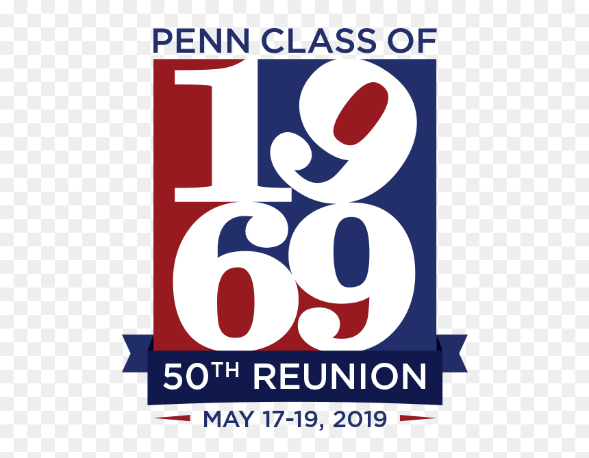 50th Class Reunion, HD Png Download - reunion png