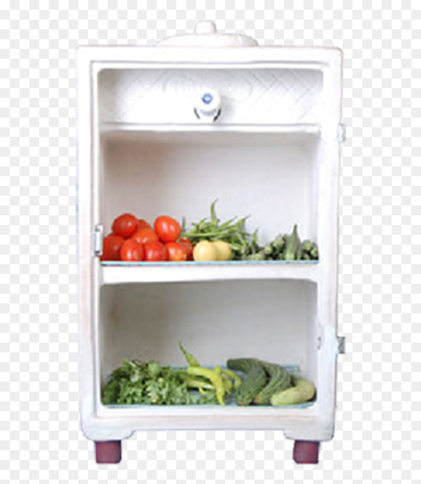 Mitticool Refrigerator, HD Png Download - cool rectangle png