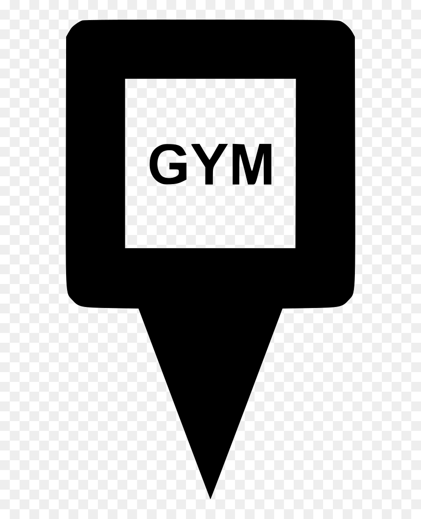Programing Png, Transparent Png - exercise icon png