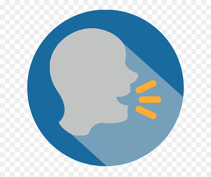 Circle, HD Png Download - patient icon png