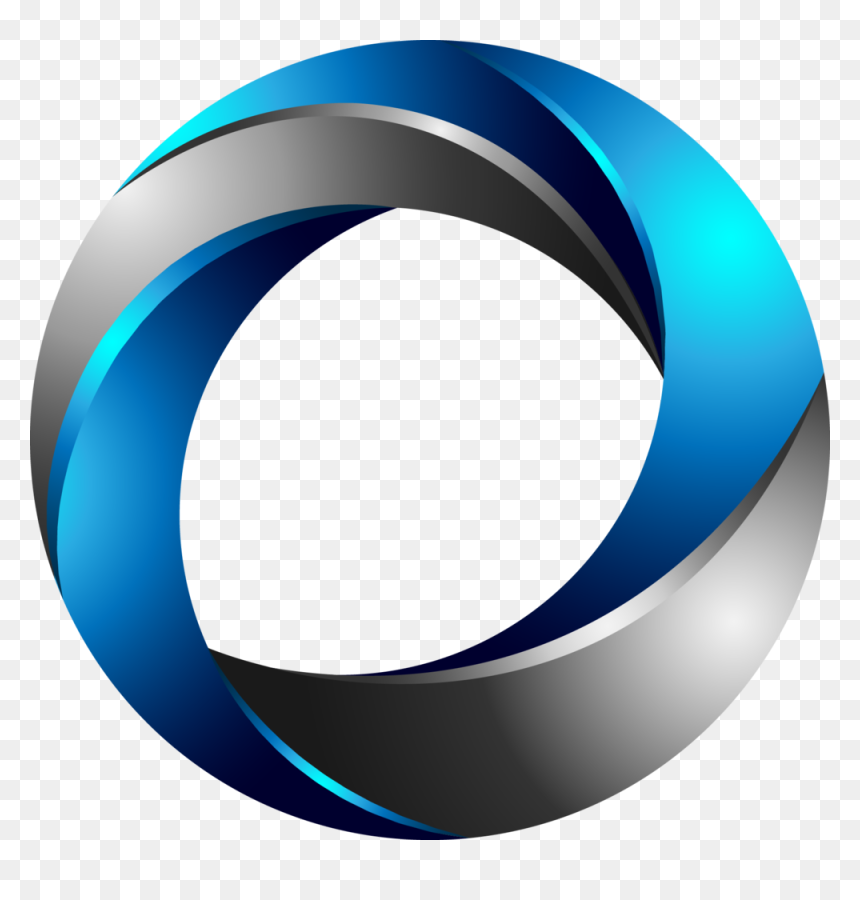 Circle, HD Png Download - patient icon png