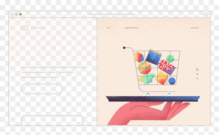 Screenshot, HD Png Download - cool rectangle png