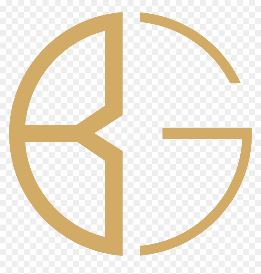 Circle, HD Png Download - exercise icon png