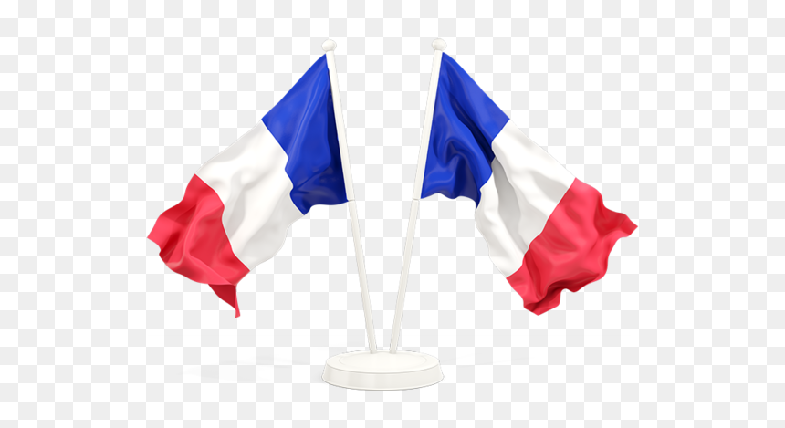 Peruvian Flag And American Flag Together, HD Png Download - reunion png