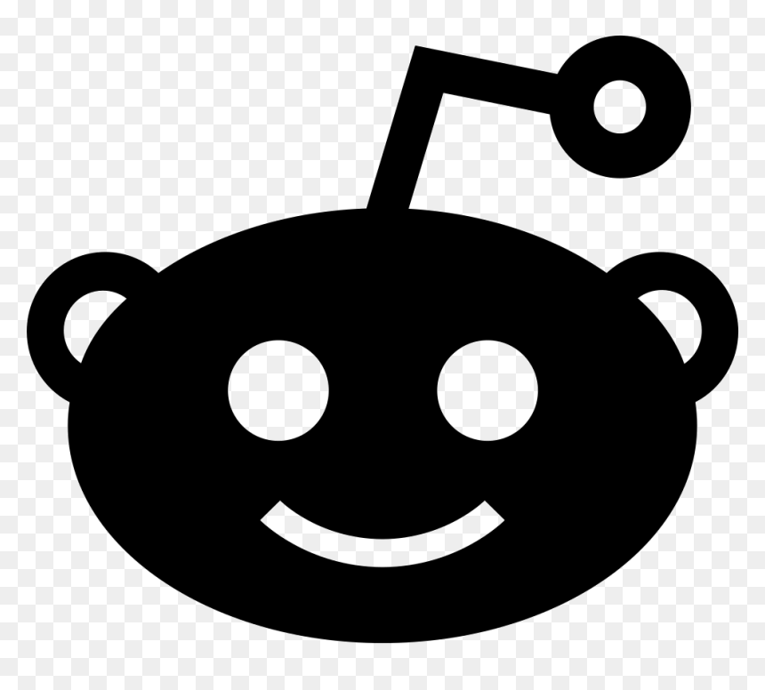 Icon, HD Png Download - smiley icon png