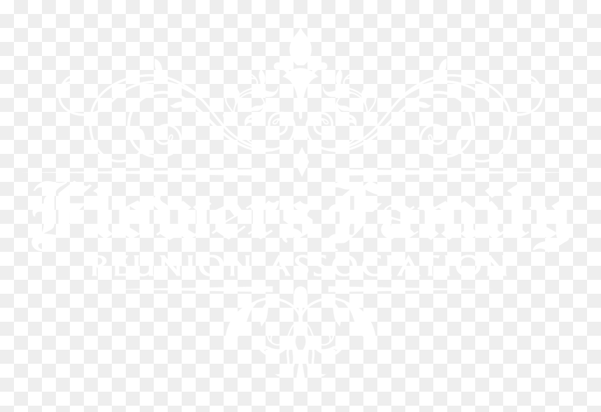 Graphic Design, HD Png Download - reunion png