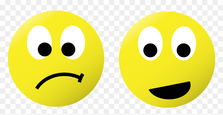 Zweifel Smiley, HD Png Download - smiley icon png
