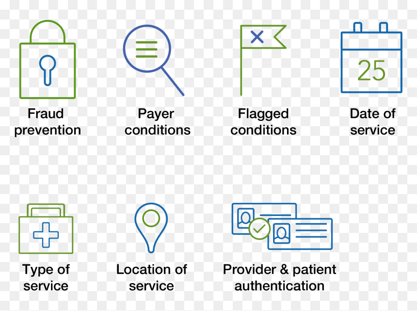 Diagram, HD Png Download - patient icon png