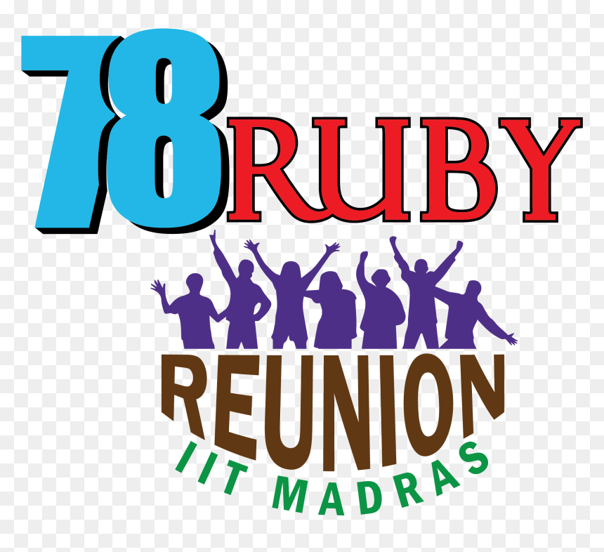 Family Reunion, HD Png Download - reunion png