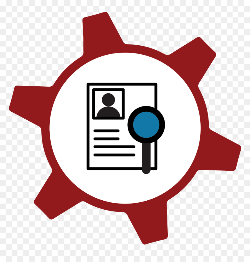 Clip Art, HD Png Download - patient icon png