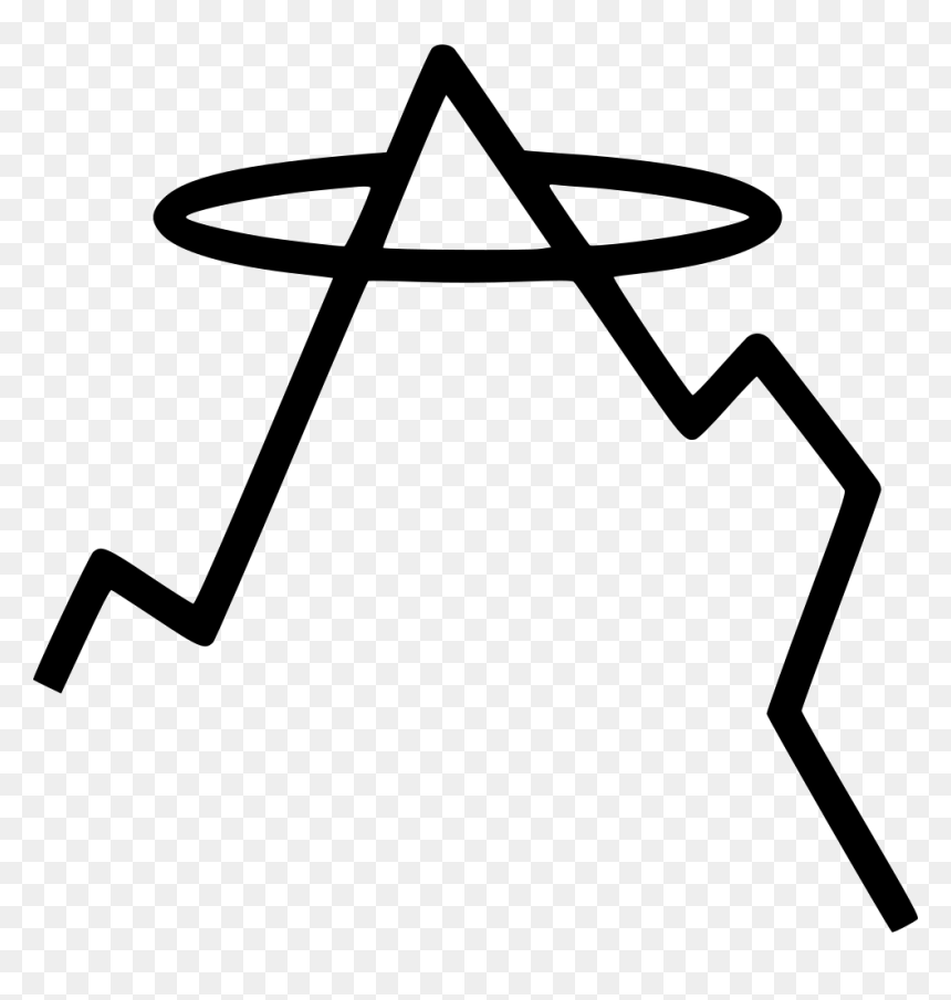 Clip Art, HD Png Download - land icon png