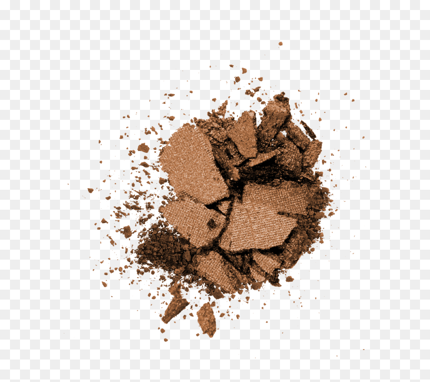 برنزر وت اند وایلد, HD Png Download - land icon png