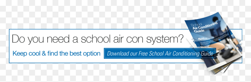 Screenshot, HD Png Download - cool rectangle png