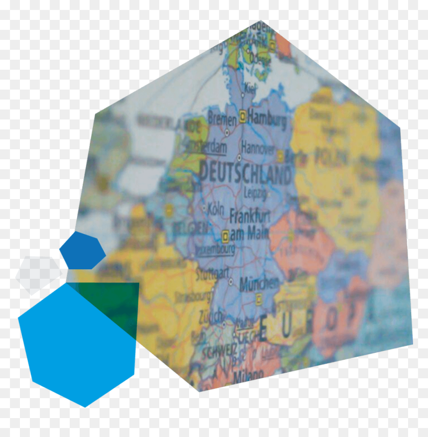 Union Europea Derecho Comunitario, HD Png Download - cool rectangle png