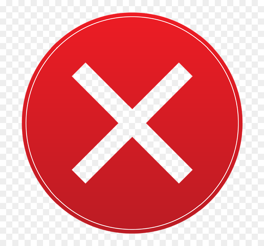 Hong Kong Flag Icon, HD Png Download - patient icon png