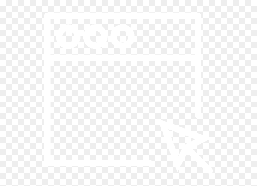 Sign, HD Png Download - patient icon png